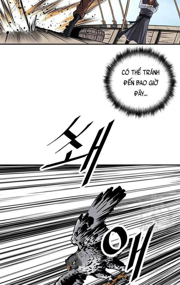 Chapter 155