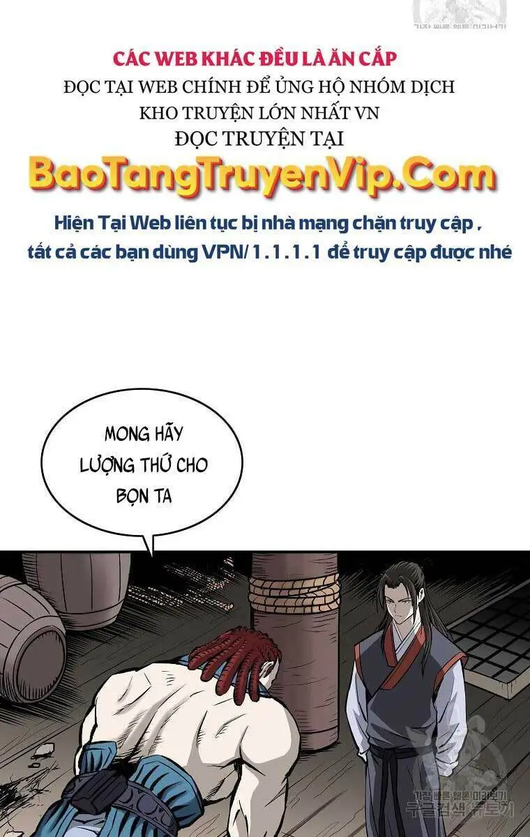 Chapter 154