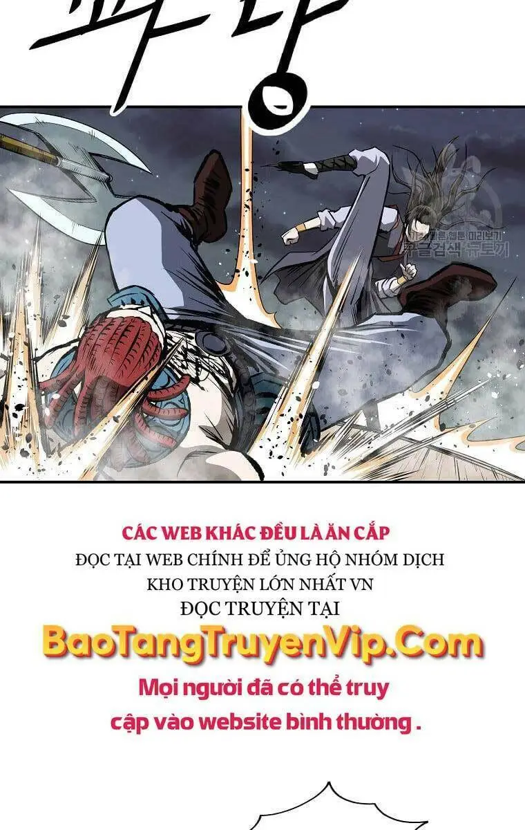 Chapter 153