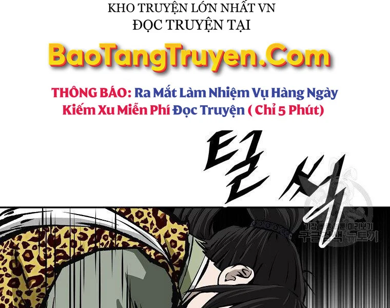 Chapter 144