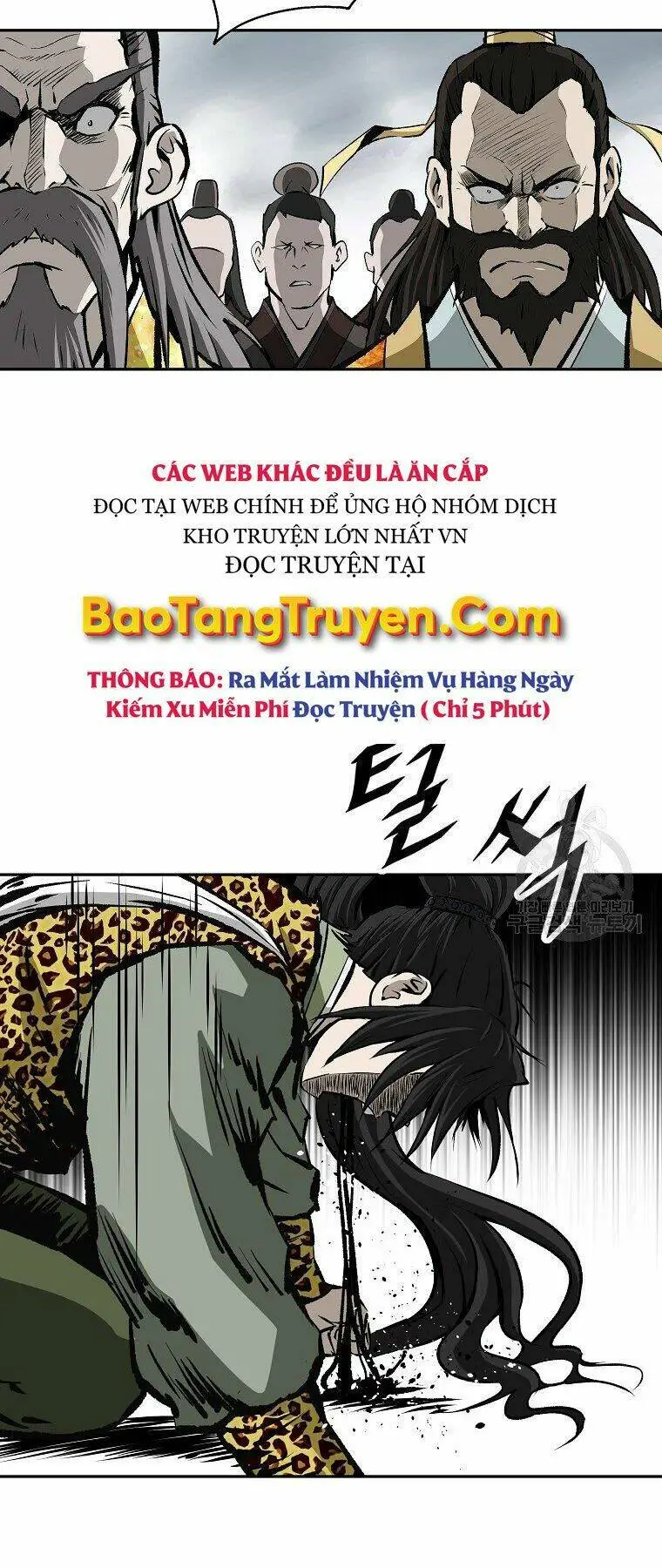 Chapter 144