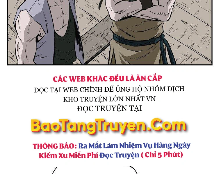 Chapter 141