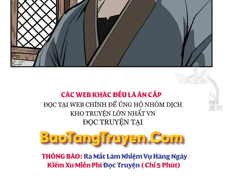 Chapter 140