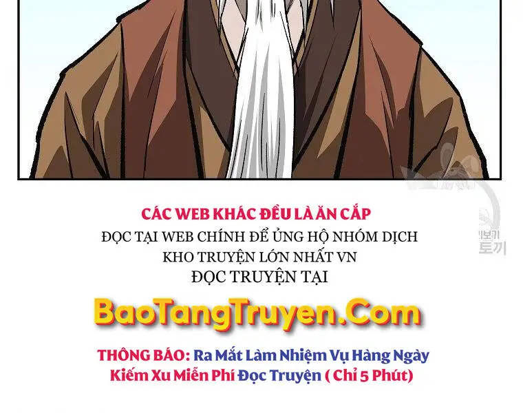 Chapter 140