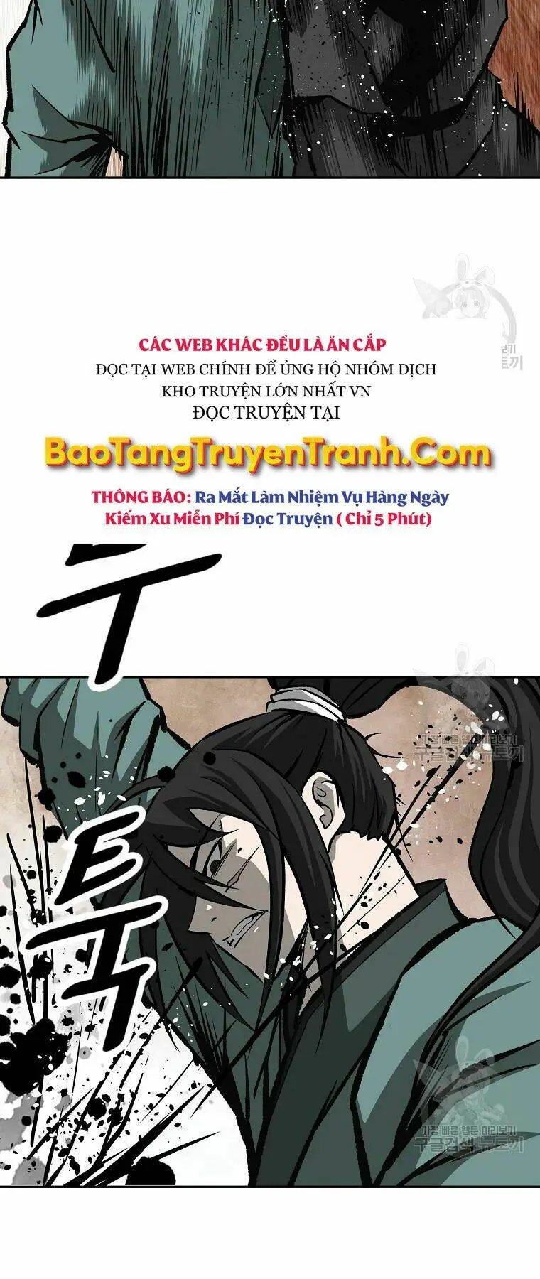 Chapter 132