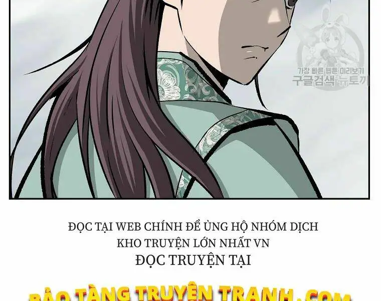 Chapter 105