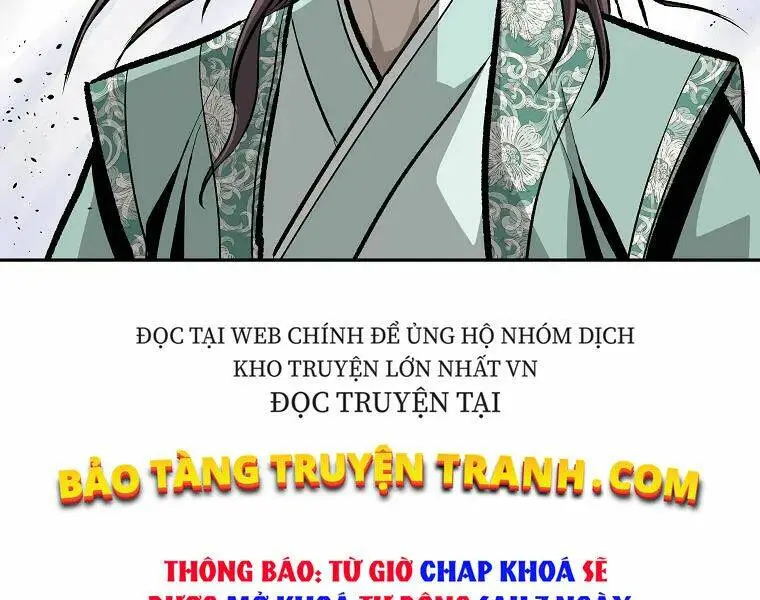 Chapter 105