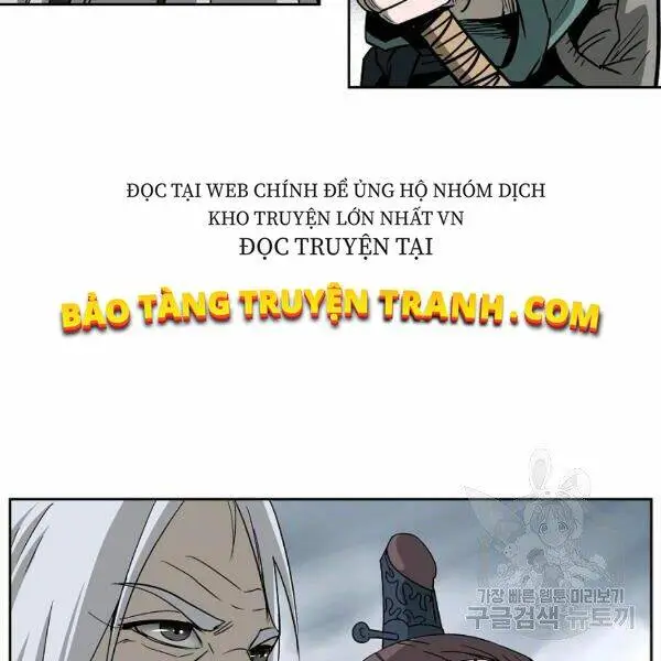 Chapter 100