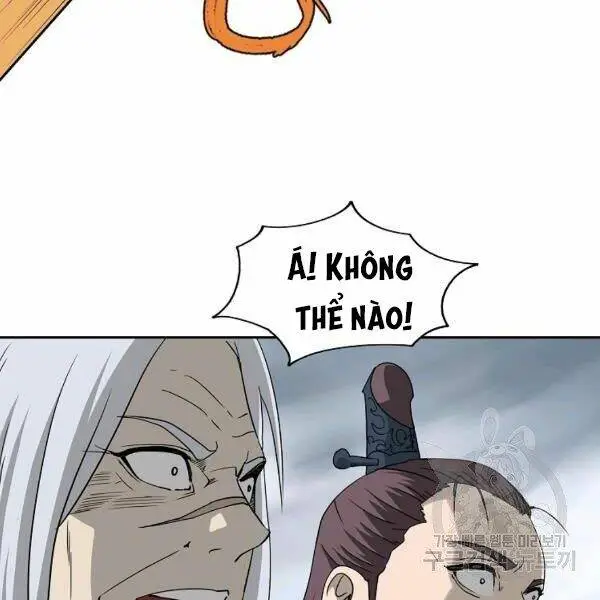 Chapter 100