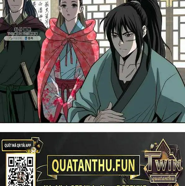 Chapter 94