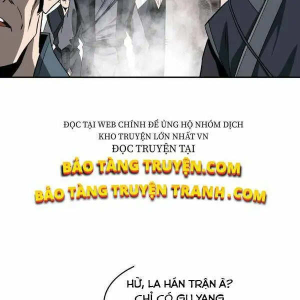 Chapter 93