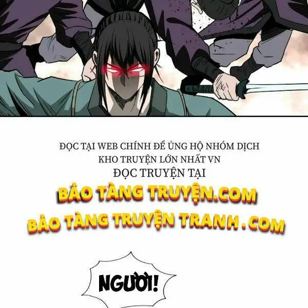 Chapter 92