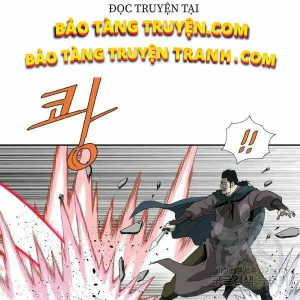 Chapter 92