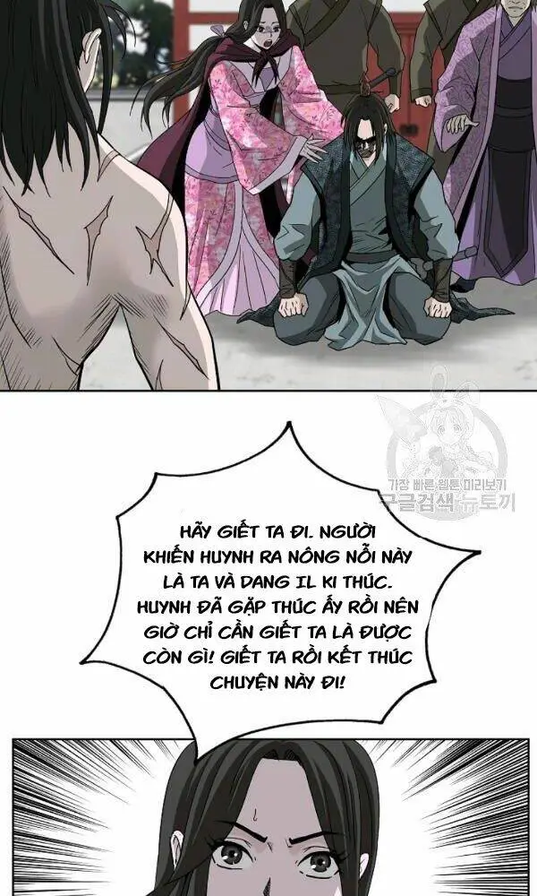 Chapter 90