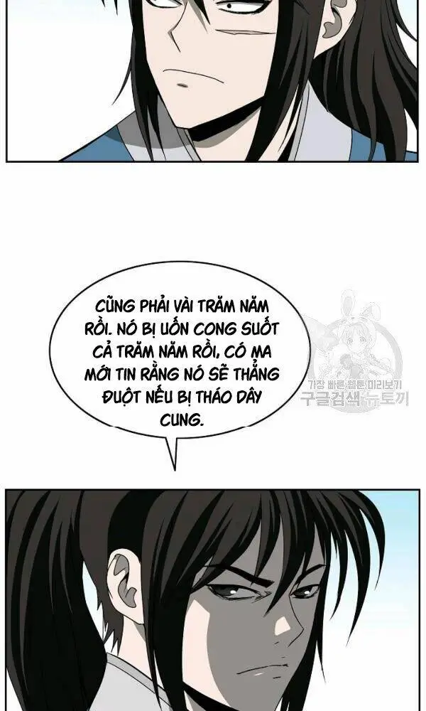 Chapter 89