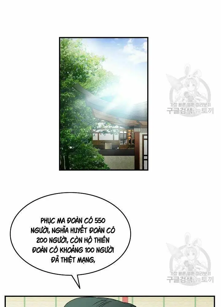 Chapter 85