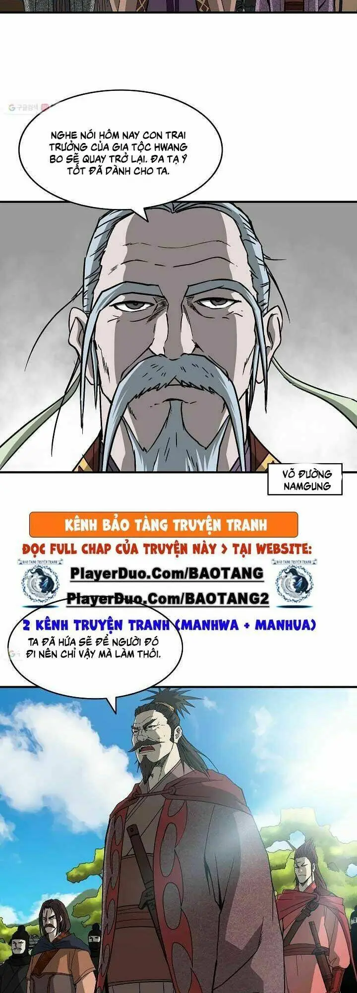 Chapter 49