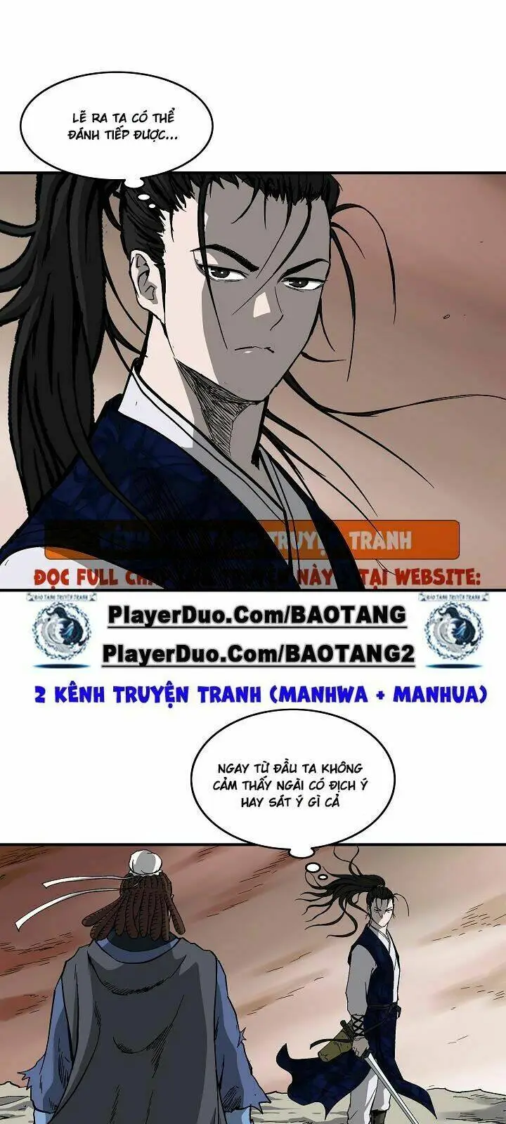 Chapter 45