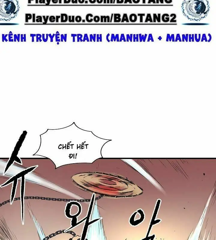 Chapter 40