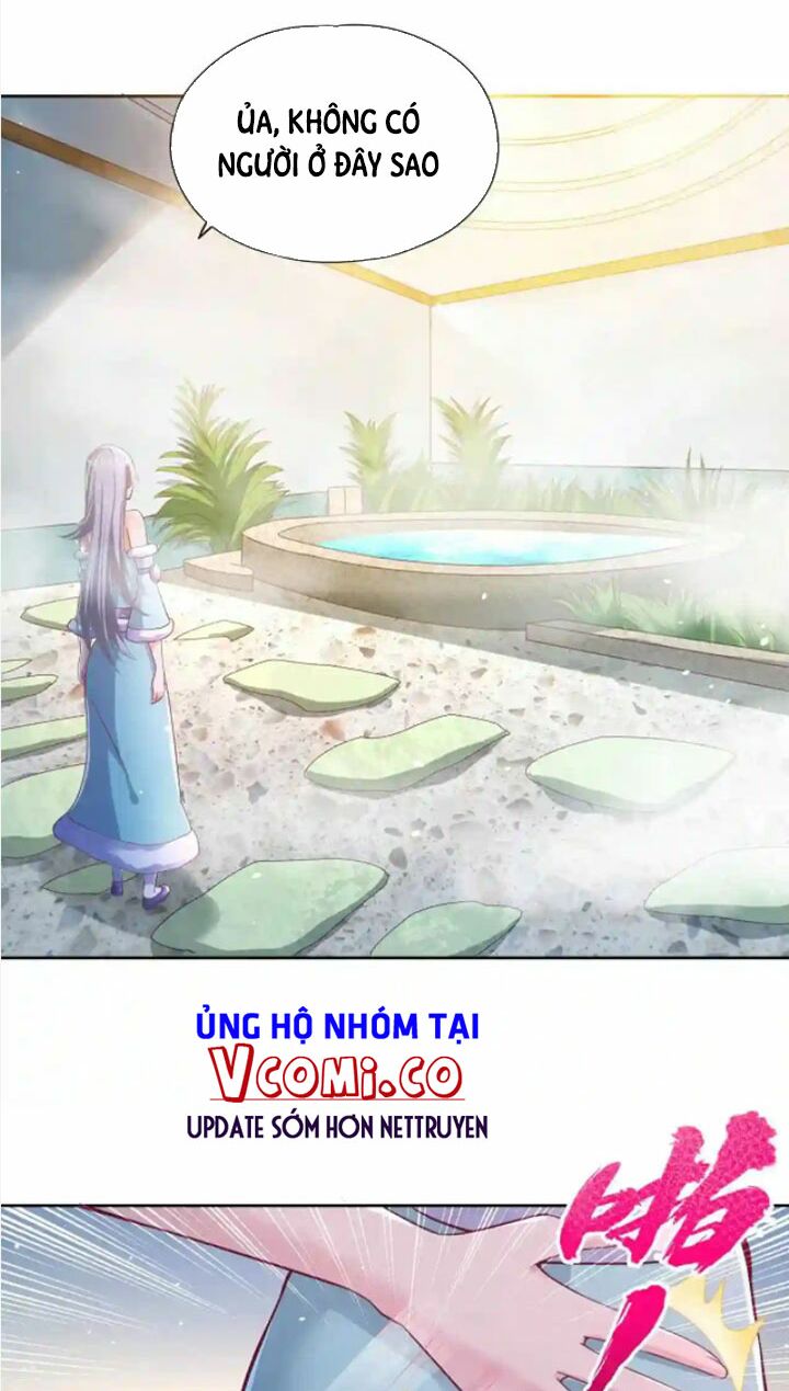 Chapter 139