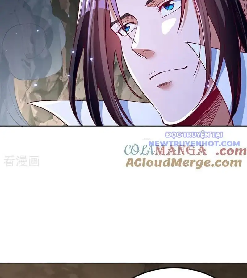 Chapter 533