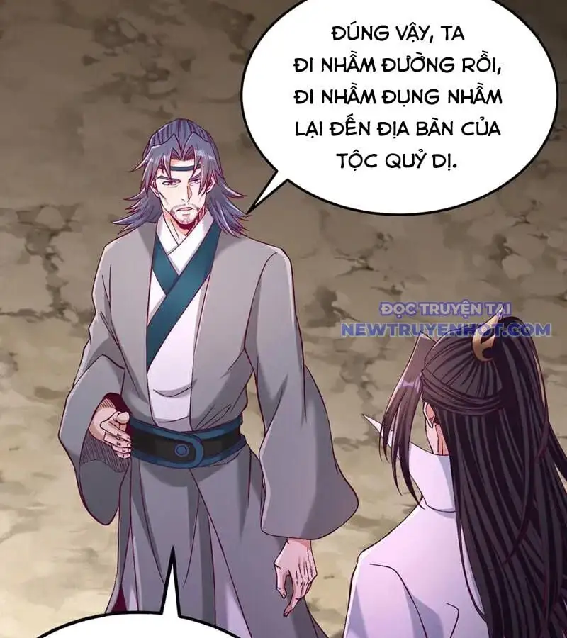 Chapter 533