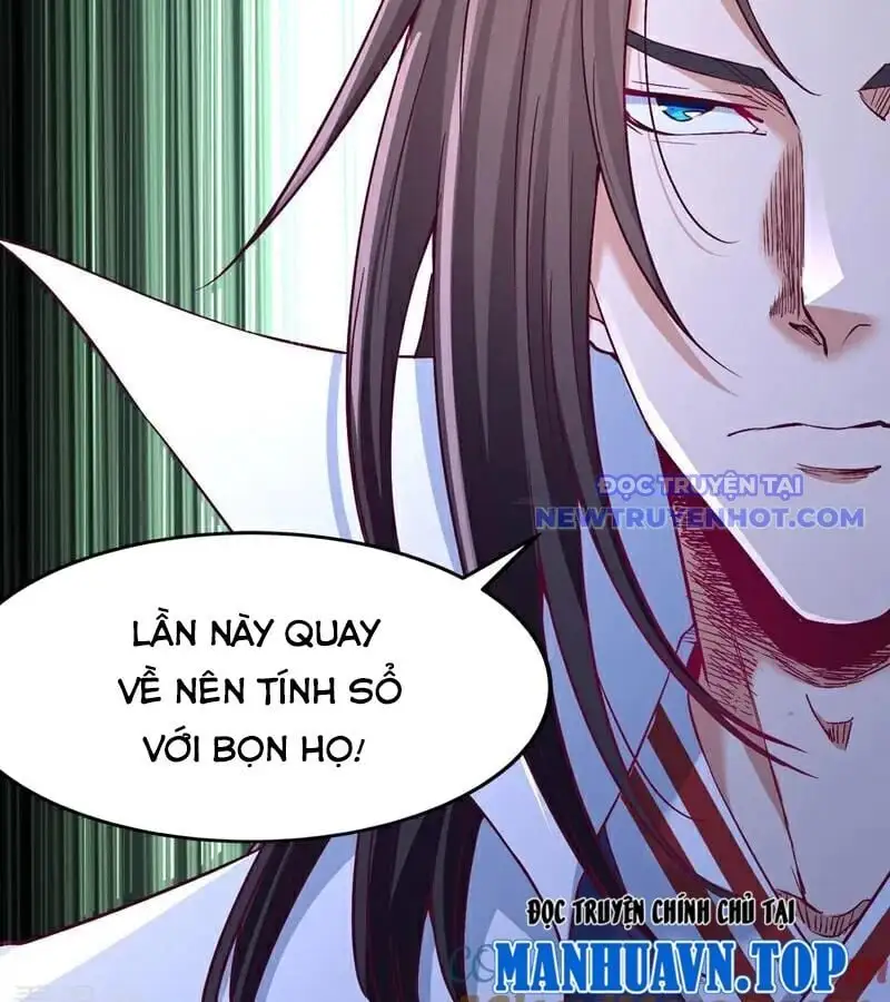 Chapter 533