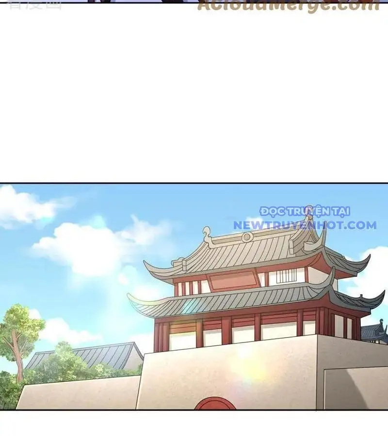 Chapter 533