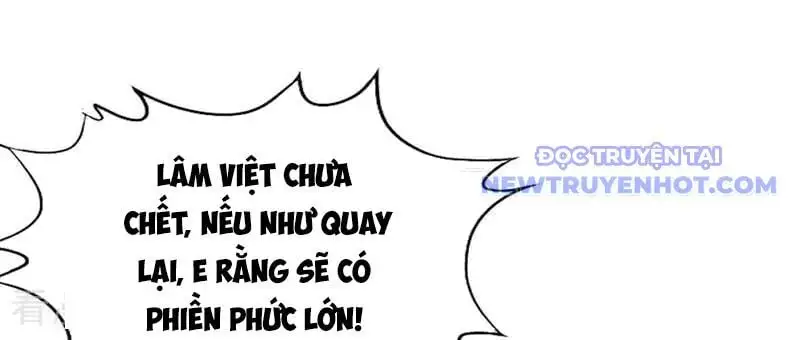 Chapter 533