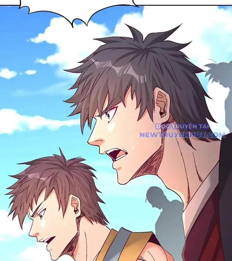 Chapter 533