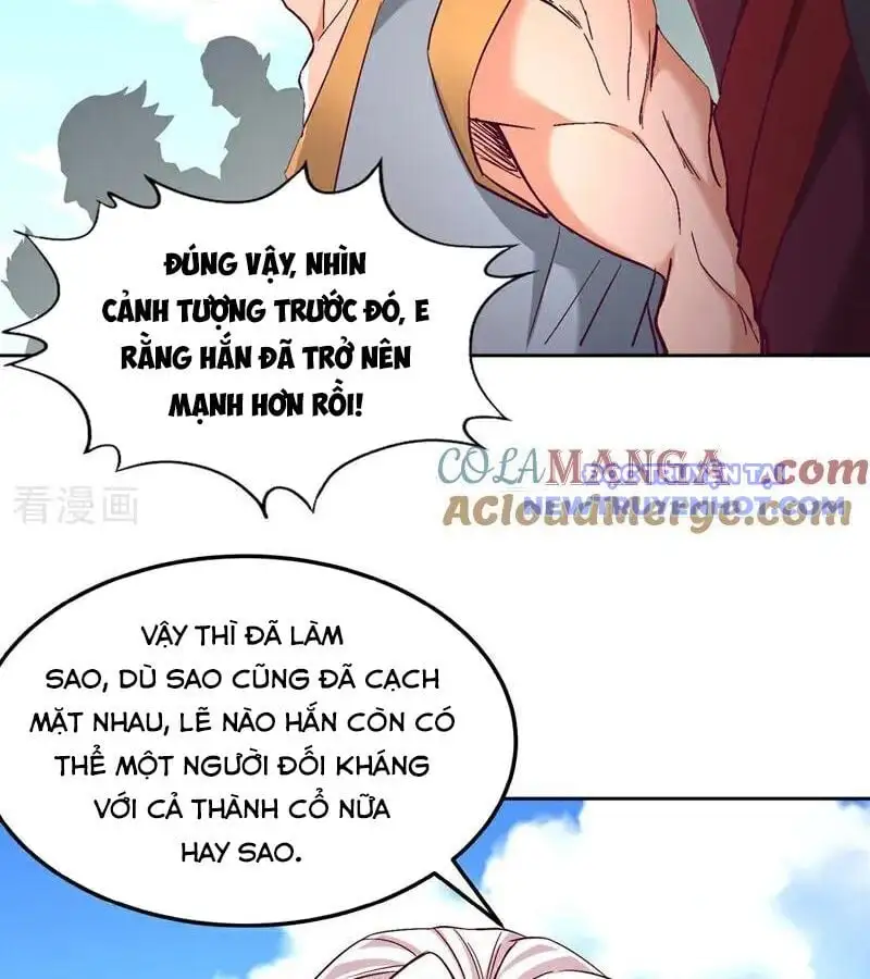 Chapter 533
