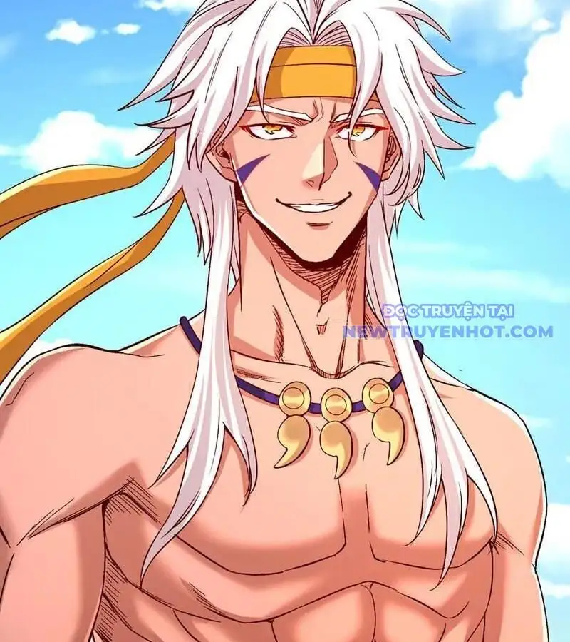 Chapter 533