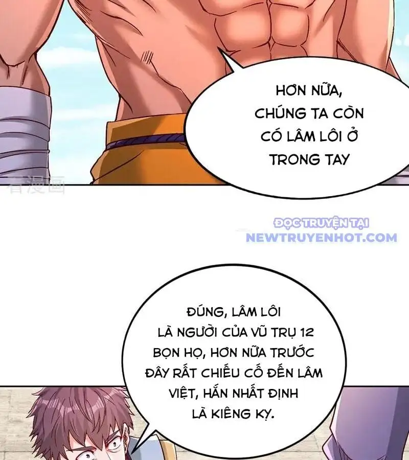 Chapter 533