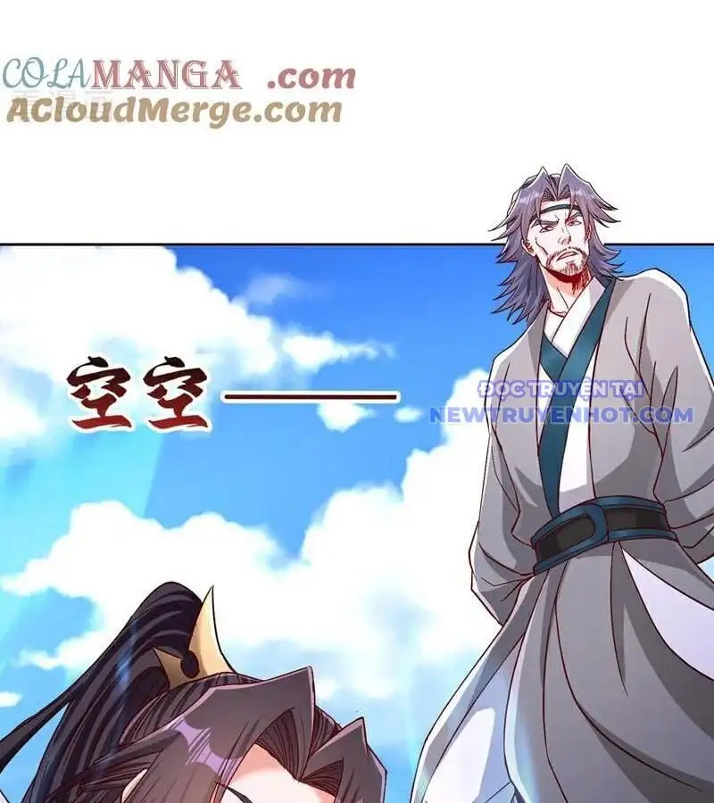 Chapter 533