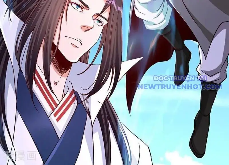 Chapter 533