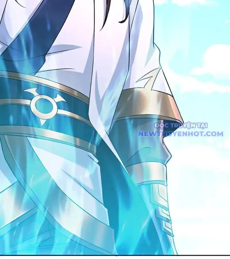 Chapter 533