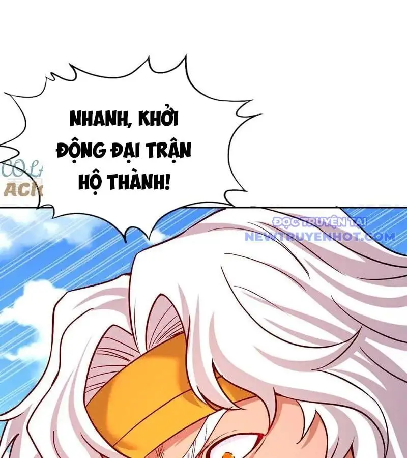 Chapter 533