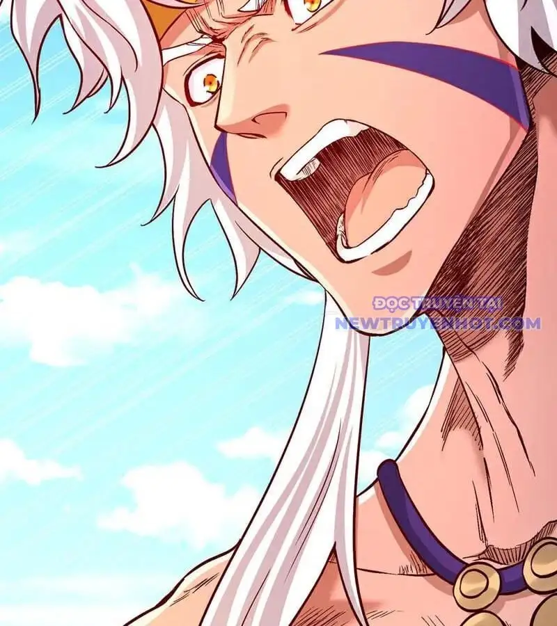 Chapter 533