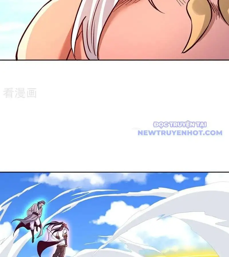 Chapter 533