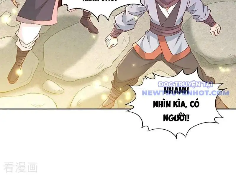Chapter 533