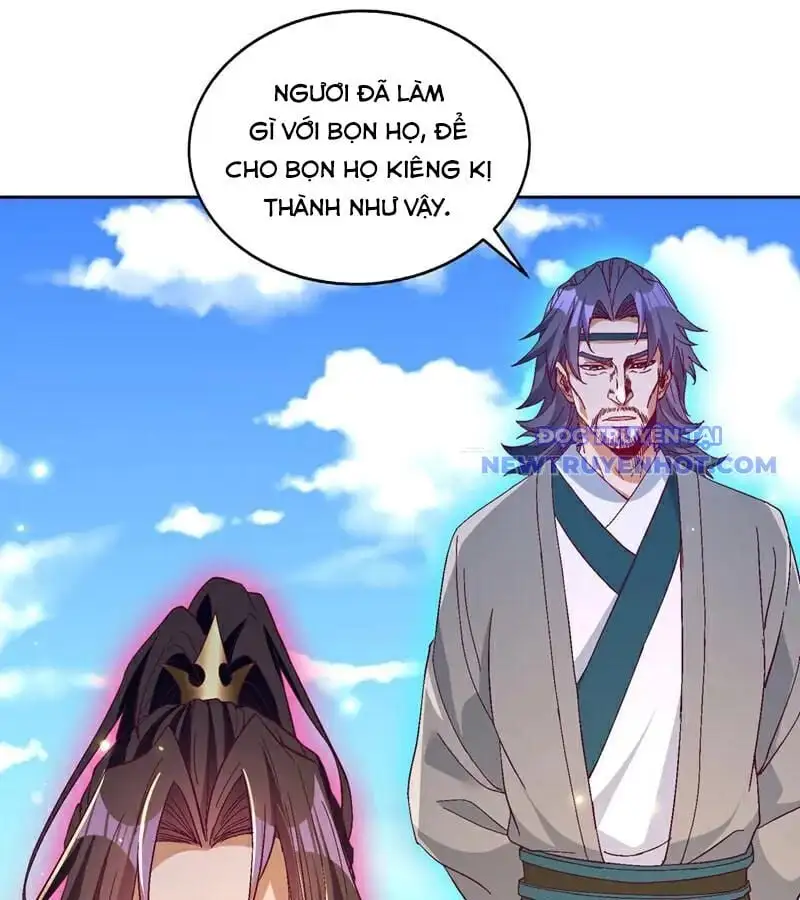 Chapter 533