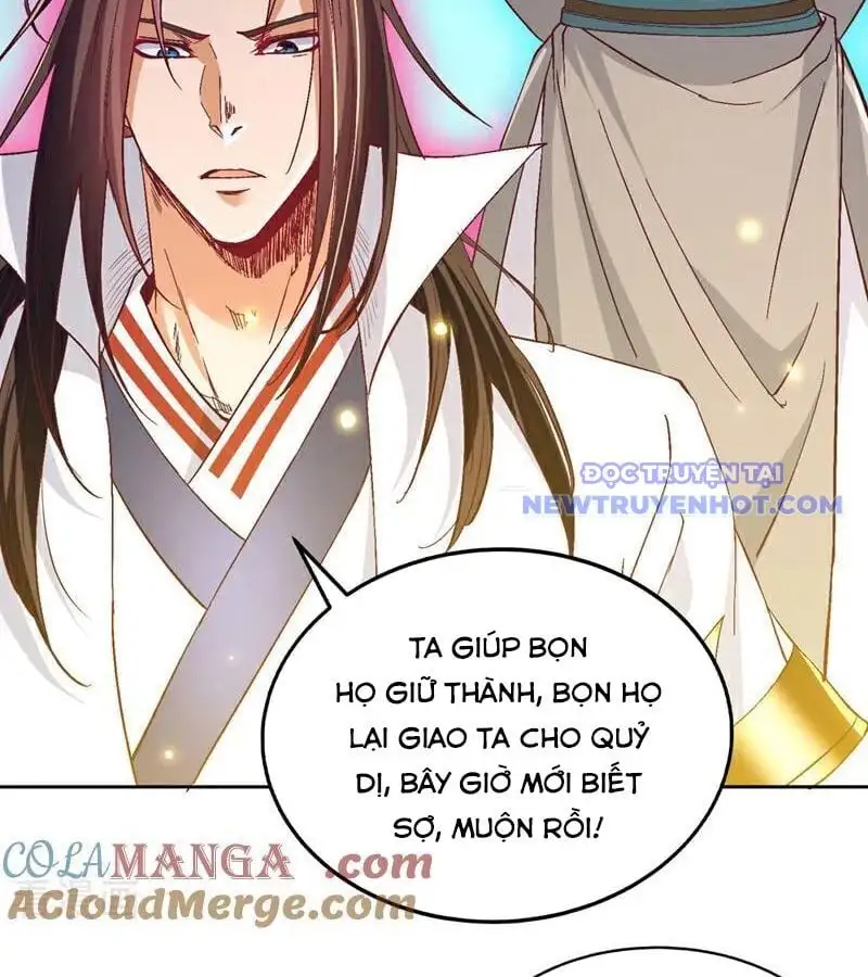 Chapter 533