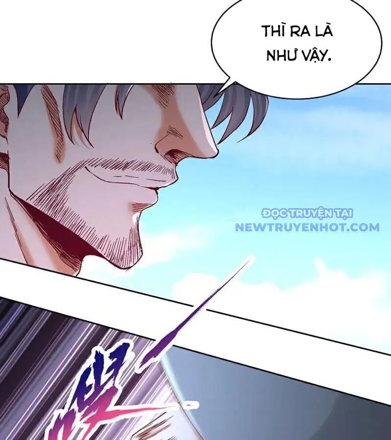 Chapter 533