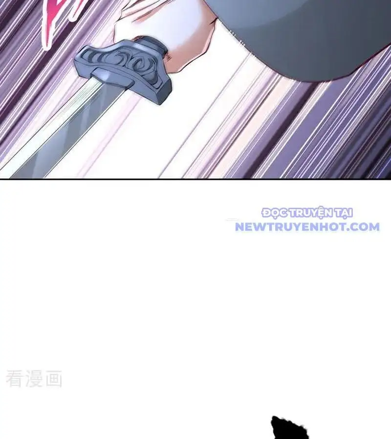 Chapter 533