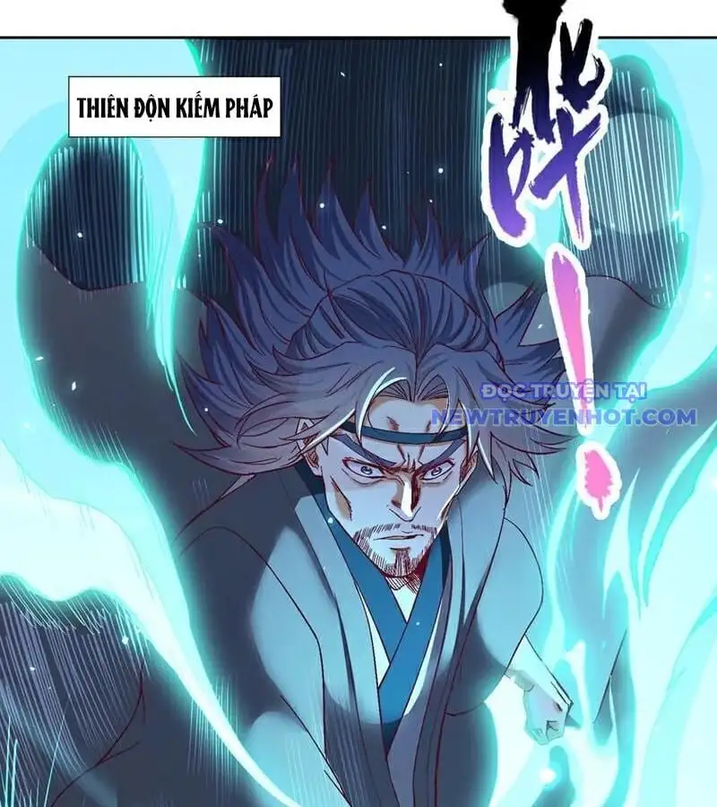 Chapter 533