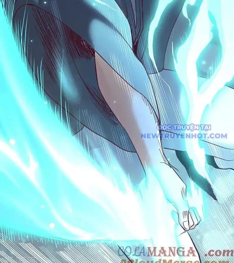 Chapter 533