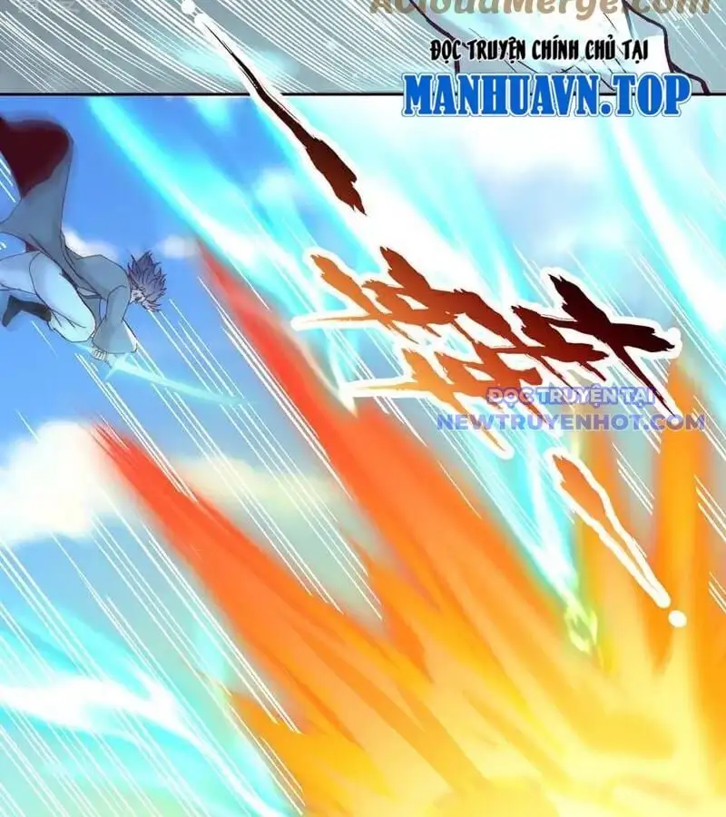 Chapter 533