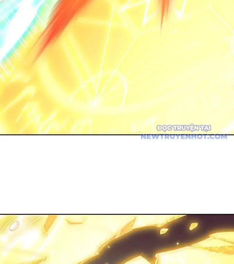 Chapter 533
