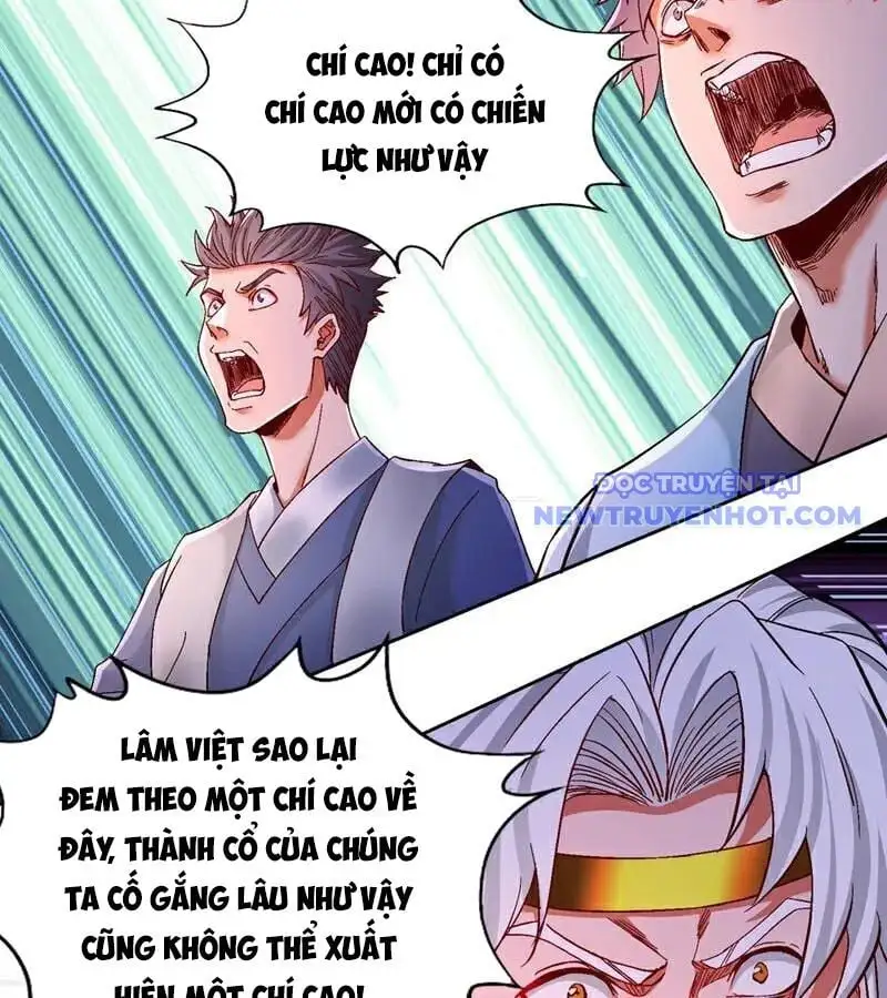 Chapter 533
