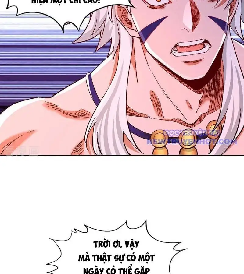 Chapter 533